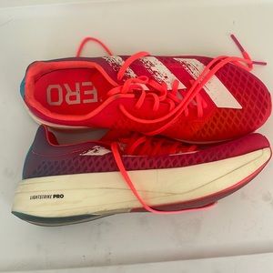 Adidas Adizero Adios Pros